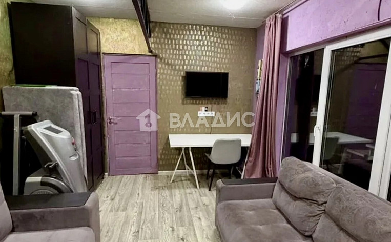 Дом 160.00м², фото 26