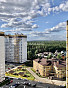 3-Комнатная квартира 103.00м², эт. 15, фото 11