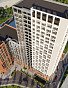 1-комнатная квартира, 37.85 м2, эт. 4, id: 978815, фото 8