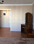 1-Комнатная квартира 40.00м², эт. 7, фото 4