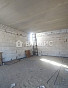 Дом 125.00м², фото 10