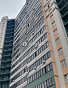 Студия 17.00м², эт. 17, фото 27