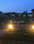 Дом 180.00м², фото 38