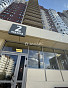 3-Комнатная квартира 91.00м², эт. 13, фото 1
