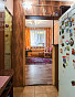 1-Комнатная квартира 18.60м², эт. 2, фото 3