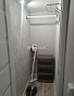 1-Комнатная квартира 33.20м², эт. 11, фото 13