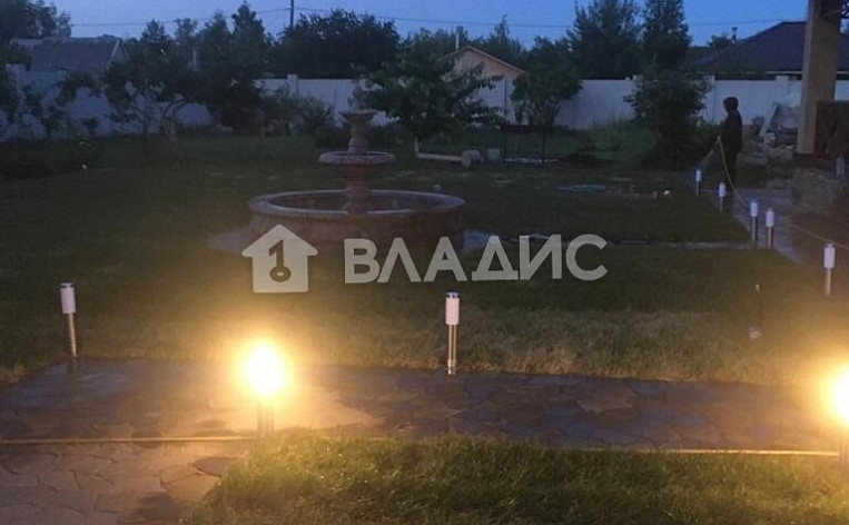Дом 180.00м², фото 40