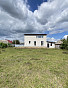 Дом 195.00м², фото 5