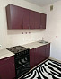 1-Комнатная квартира 35.00м², эт. 2, фото 4