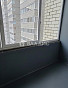 2-Комнатная квартира 61.70м², эт. 14, фото 13