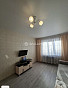 1-Комнатная квартира 39.90м², эт. 11, фото 1