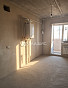 1-Комнатная квартира 35.00м², эт. 3, фото 9