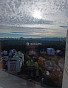 3-Комнатная квартира 96.00м², эт. 15, фото 24