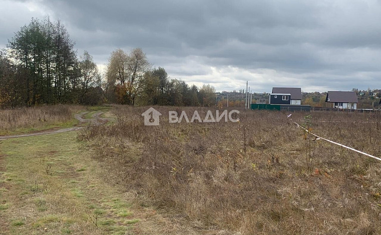 Земельный участок 35.00 соток, фото 10