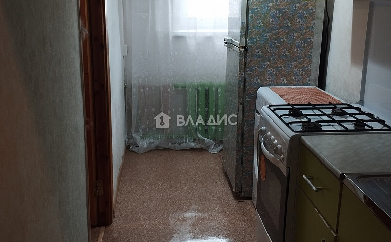 Дом 22.50м², фото 19