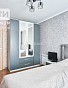 3-Комнатная квартира 68.70м², эт. 1, фото 16