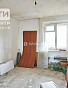 3-Комнатная квартира 60.10м², эт. 8, фото 10
