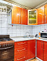 2-Комнатная квартира 42.90м², эт. 5, фото 7