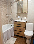 1-Комнатная квартира 37.00м², эт. 4, фото 6