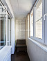 3-Комнатная квартира 62.00м², эт. 9, фото 25