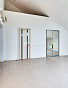 2-Комнатная квартира 89.20м², эт. 4, фото 5