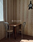 1-Комнатная квартира 37.20м², эт. 12, фото 6