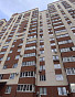 1-Комнатная квартира 48.90м², эт. 8, фото 20