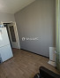 2-Комнатная квартира 55.90м², эт. 9, фото 3