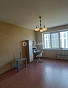 3-Комнатная квартира 70.90м², эт. 7, фото 3
