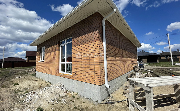 Дом 90.00м², фото 14