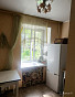 2-Комнатная квартира 45.00м², эт. 3, фото 4