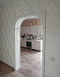 Дом 154.00м², фото 37