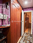 2-Комнатная квартира 48.60м², эт. 1, фото 10