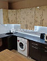 1-Комнатная квартира 37.30м², эт. 13, фото 1