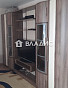 2-Комнатная квартира 55.40м², эт. 2, фото 11