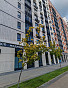 2-Комнатная квартира 57.20м², эт. 6, фото 2