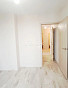 3-Комнатная квартира 62.70м², эт. 18, фото 14