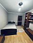 3-Комнатная квартира 87.00м², эт. 3, фото 10