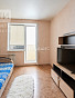 2-Комнатная квартира 56.00м², эт. 4, фото 3
