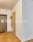 3-комнатная квартира, 87.3 м2, эт. 6, id: 798432, фото 5