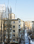 4-Комнатная квартира 95.60м², эт. 5, фото 21
