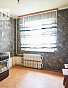3-Комнатная квартира 60.40м², эт. 4, фото 15