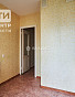 2-Комнатная квартира 53.70м², эт. 4, фото 12