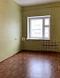 2-Комнатная квартира 87.00м², эт. 7, фото 13