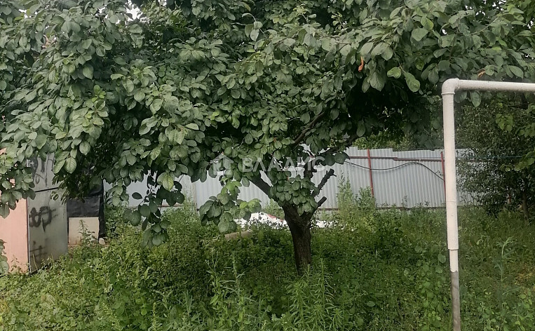 Дом 57.00м², фото 25