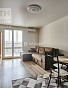 1-Комнатная квартира 41.90м², эт. 7, фото 1