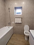 Дом 95.00м², фото 10