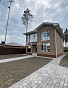 Дом 177.70м², фото 1