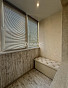 2-Комнатная квартира 55.60м², эт. 7, фото 5