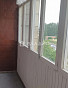 2-Комнатная квартира 62.30м², эт. 7, фото 16